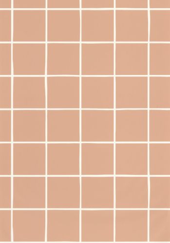 Papier  Peint Keep Calm Caselio