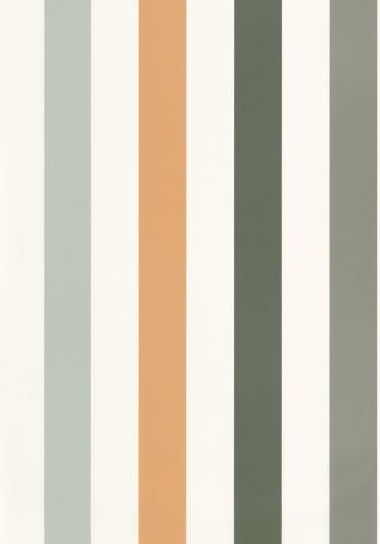 Papier  Peint Stay Positive Caselio