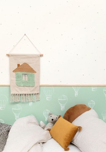 Papier  Peint Rever Caselio