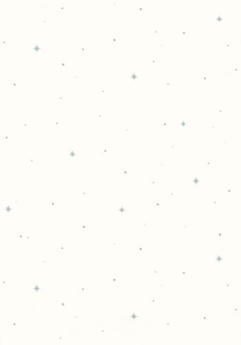 Papier  Peint Rever Caselio