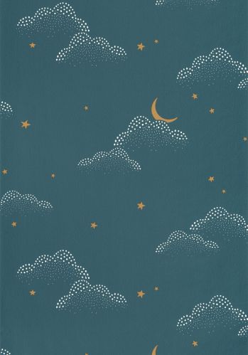 Papier  Peint S'evader Caselio