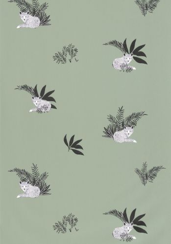 Papier  Peint Contempler Caselio