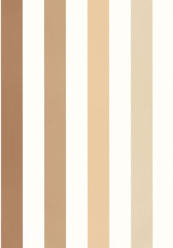 Papier  Peint Se Cacher Caselio