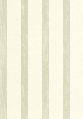 Papier  Peint Cyrene Caselio