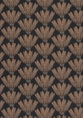 Papier  Peint Eldorado Caselio