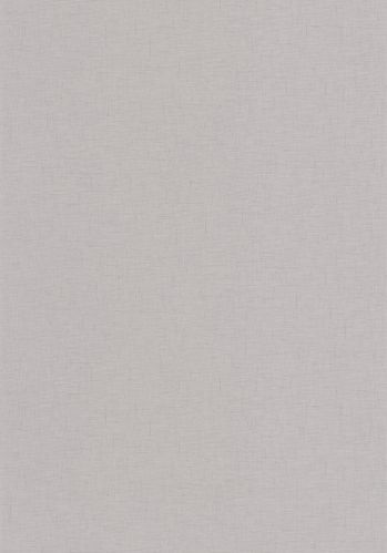 Papier  Peint Uni Gaze Caselio