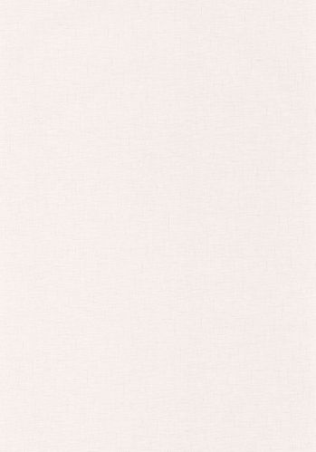 Papier  Peint Uni Gaze Caselio