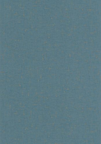 Papier  Peint Gaze Metal Caselio