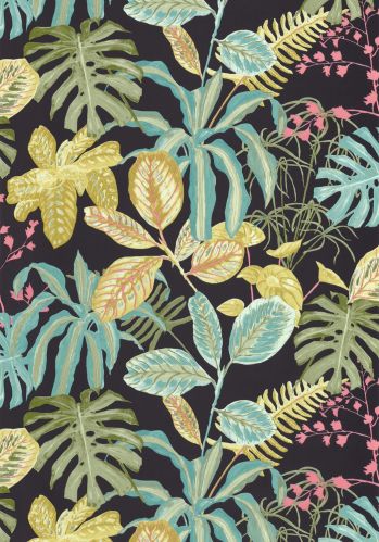 Papier  Peint Manaus Caselio