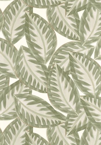 Papier  Peint Caracas Caselio