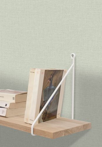 Papier  Peint Uni Mat Caselio