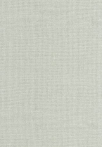 Papier  Peint Uni Mat Caselio