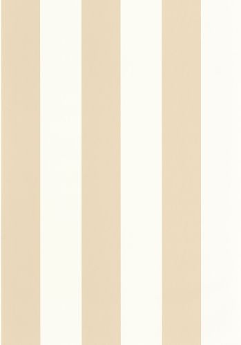 Papier  Peint Wide Lines Caselio