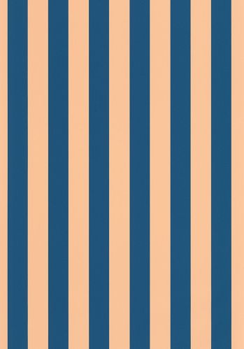 Papier  Peint Little Lines Caselio