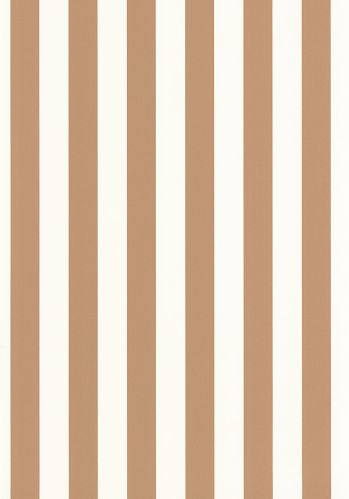 Papier  Peint Little Lines Caselio