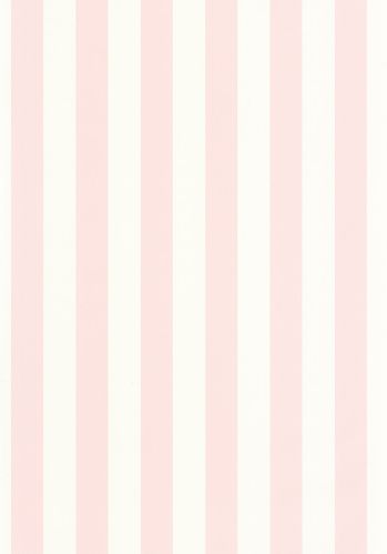 Papier  Peint Little Lines Caselio