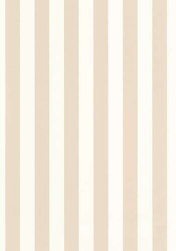 Papier  Peint Little Lines Caselio