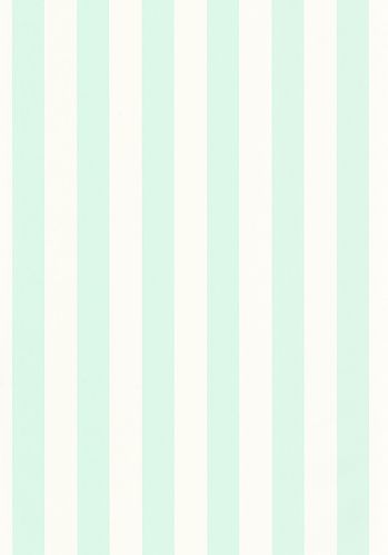 Papier  Peint Little Lines Caselio