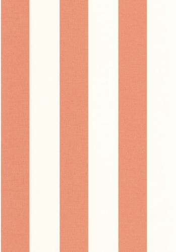 Papier  Peint Linen Lines Caselio