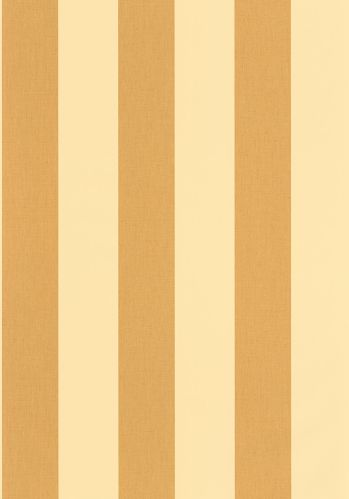 Papier  Peint Linen Lines Caselio