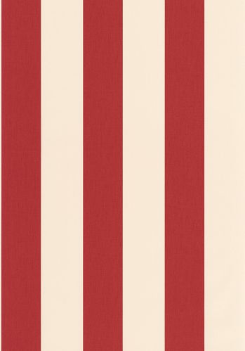 Papier  Peint Linen Lines Caselio