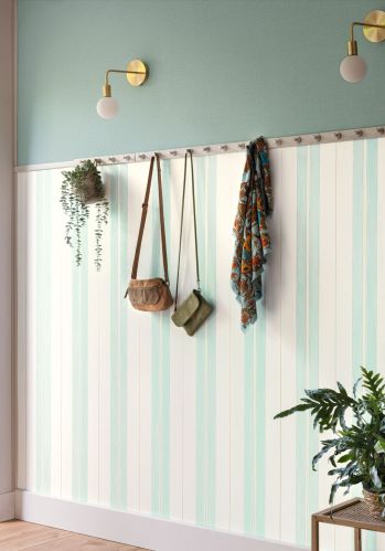 Papier  Peint Sunny Caselio