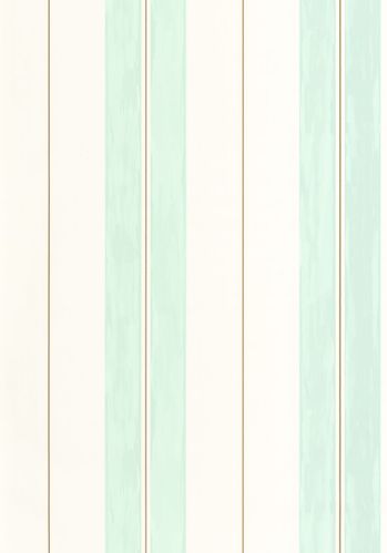 Papier  Peint Sunny Caselio