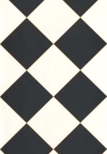 Papier  Peint Checkmate Caselio