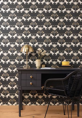 Papier  Peint Magnifico Caselio