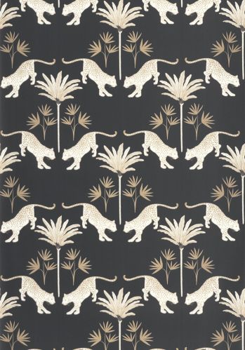 Papier  Peint Magnifico Caselio