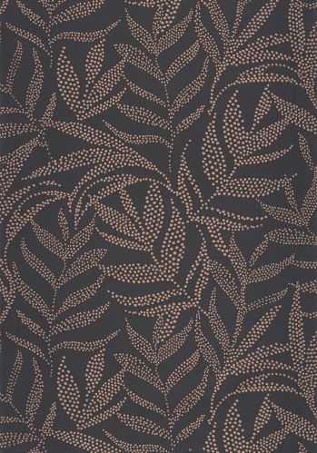 Papier  Peint Sauvage Caselio