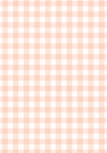 Papier  Peint Victoria Caselio