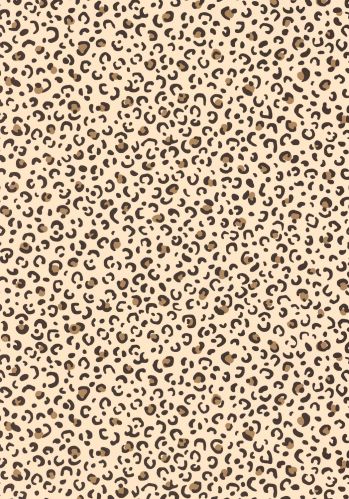 Papier  Peint Leonne Caselio