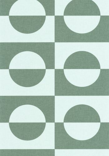 Papier  Peint Etendu Caselio