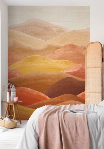 Panoramique Fairyland Caselio