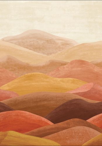 Panoramique Fairyland Caselio