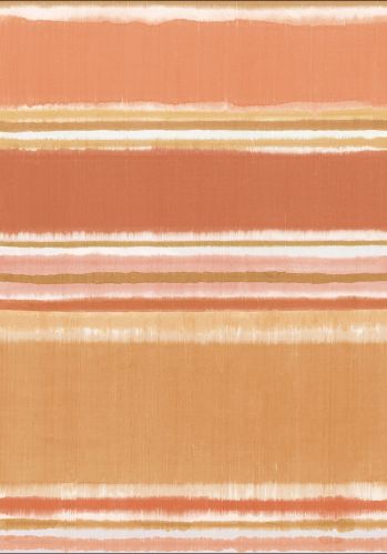 Panoramique Lovely Tie & Dye Caselio