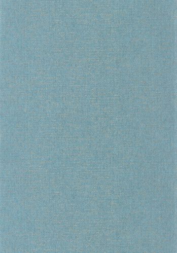 Papier  Peint Uni Metallise Caselio