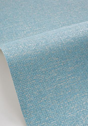 Papier  Peint Uni Metallise Caselio