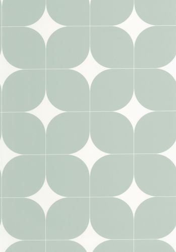 Papier  Peint Detour Caselio