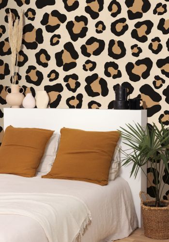 Panoramique Sweet Moment Caselio