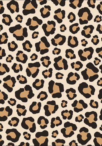 Panoramique Sweet Moment Caselio