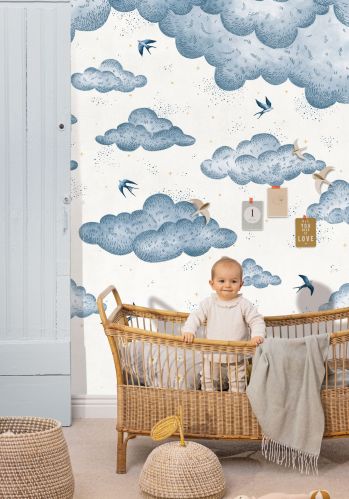 Panoramique Universe Caselio