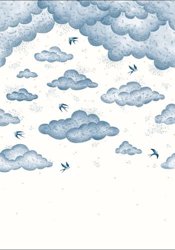 Panoramique Universe Caselio