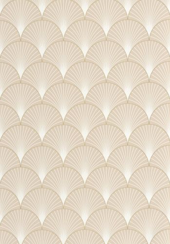 Papier  Peint Prosperity Caselio