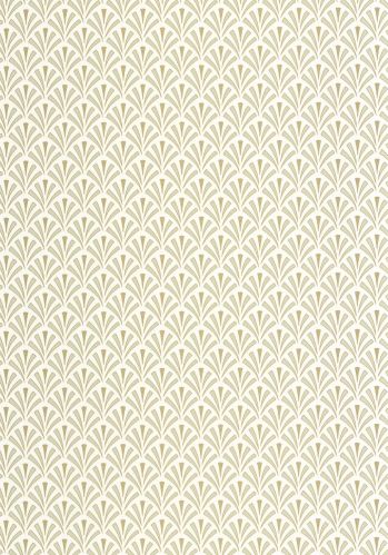 Papier  Peint Abundance Caselio
