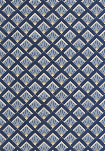Papier  Peint Effervescence Caselio