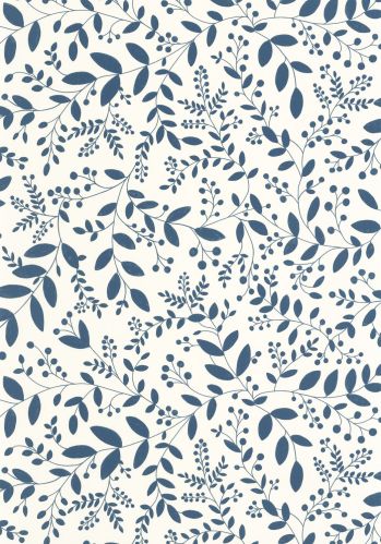 Papier  Peint Sympathy Caselio