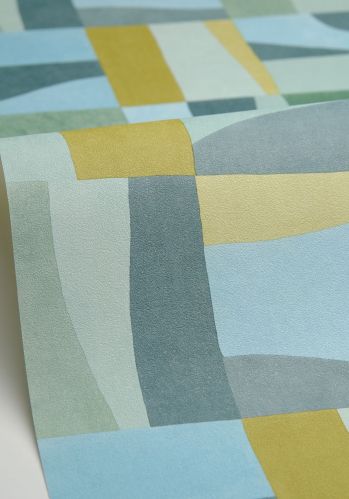 Papier  Peint Aix Caselio