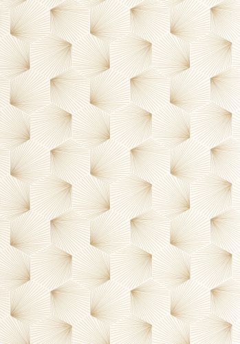 Papier  Peint Filament Caselio